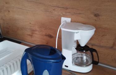 Vila Cissa - Photo 36