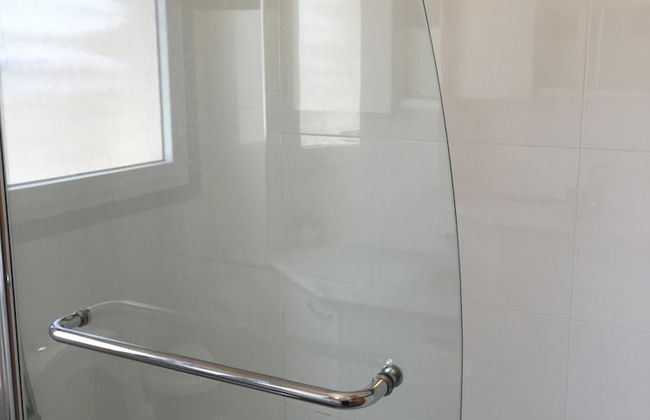 The Sea Apartments Tel Aviv by different locations - Foto 74