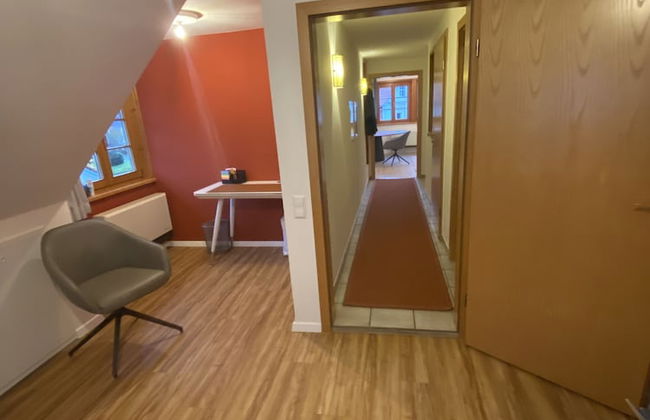 Pia's Nature Retreat - Foto 55