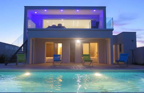 villa boileau - Foto 2