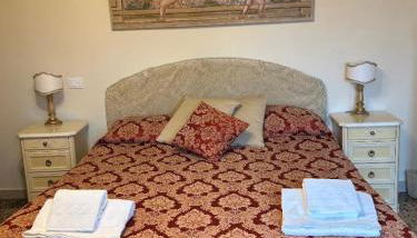 San Lio SuiteClose to S Marco square & wi-fi - Foto 2