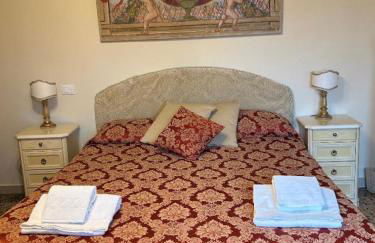 San Lio SuiteClose to S Marco square & wi-fi - Foto 2