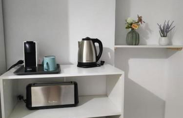 Céntrico Conjunto Habitacional Alicante - Photo 43