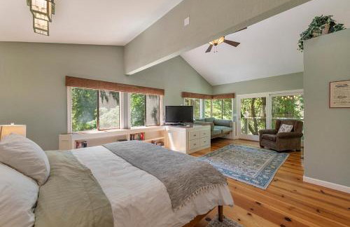 Buck Hollow - Foto 25