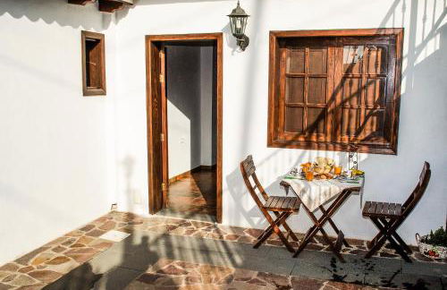 San Borondón - Foto 70