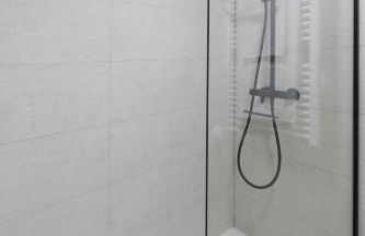 Garden Fisterra - Jacuzzi, Jardín Privado y Vista Mar - Foto 28