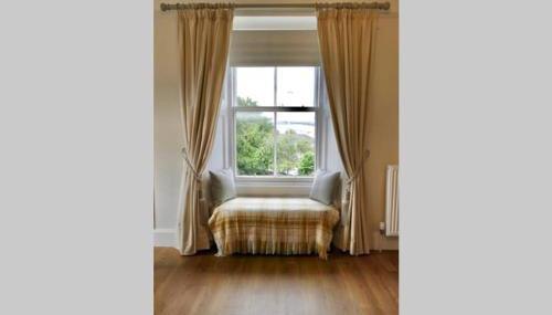 St Brendans Apartment - Foto 5