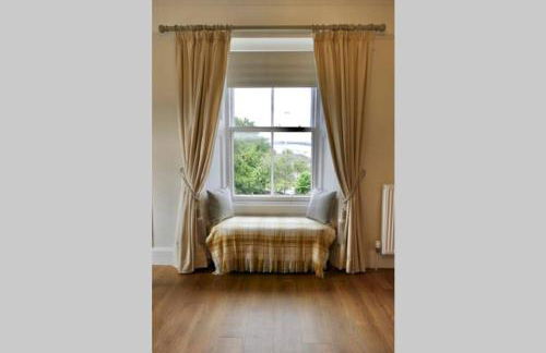 St Brendans Apartment - Foto 5