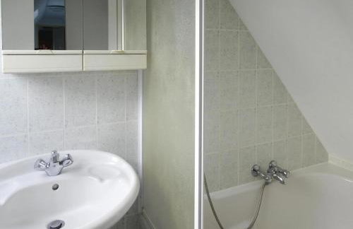 Terraced House in Lanmodez Near Sandy Beaches - Foto 31