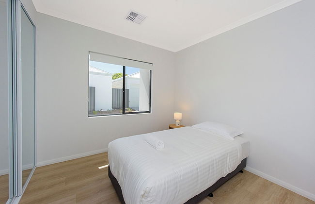 5 O Clock Somewhere - Foto 3