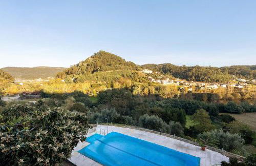 Sonho No Mondego - Foto 37