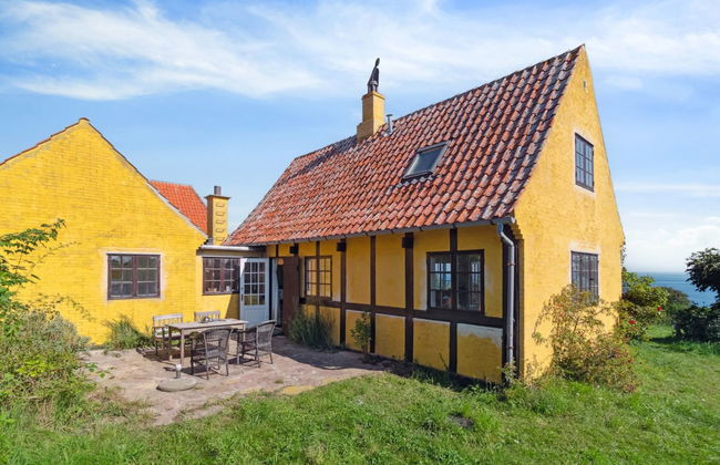 "Gorjana" - 150m from the sea - Foto 5