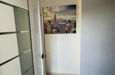 Apartment Mirabelle 3 - Foto 18