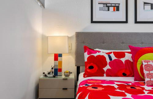 MOD at Ocotillo Lodge by ACME House Company - Foto 24