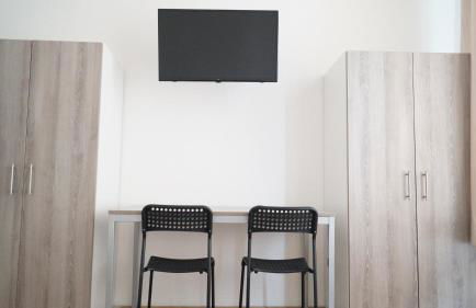 DIM Monteurzimmer Duisburg - Photo 16