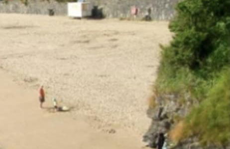 Captivating 4-bed House in West Wales - Photo 11