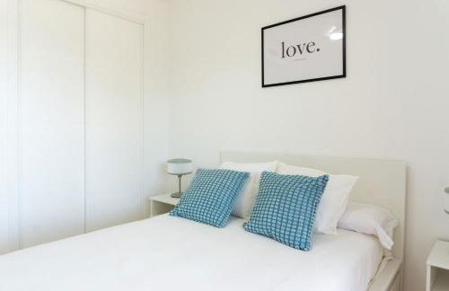 Encinas Garden Stay - Photo 6