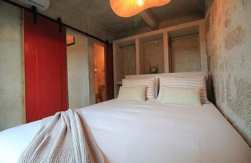 Villa Cornelia, Ponte de Lima - Foto 59