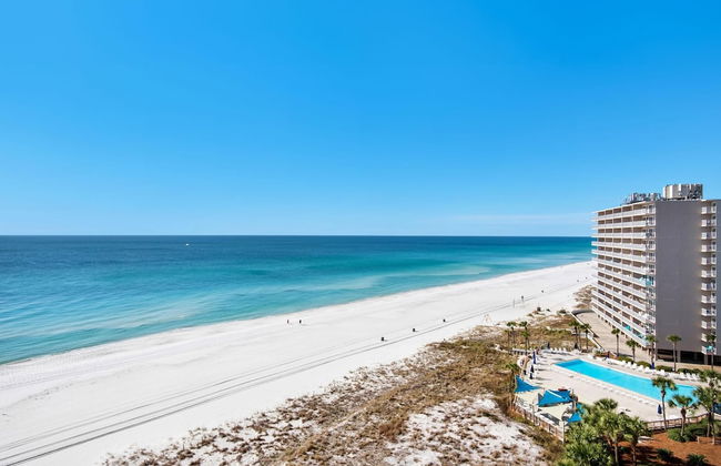 Hidden Dunes 901 - Foto 48