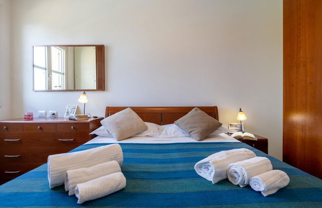 Corte Fasanella 25 in Toscolano Maderno - Foto 10