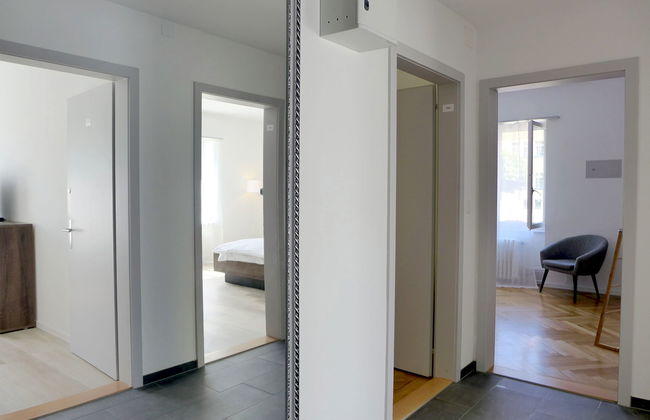 Henry's 100 - Foto 17