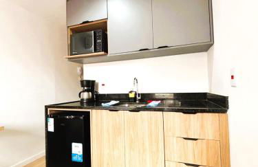 UniHome Niterói by Housi - Foto 6