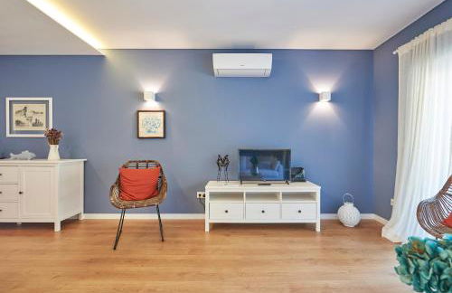 Solar do Monte - Photo 26