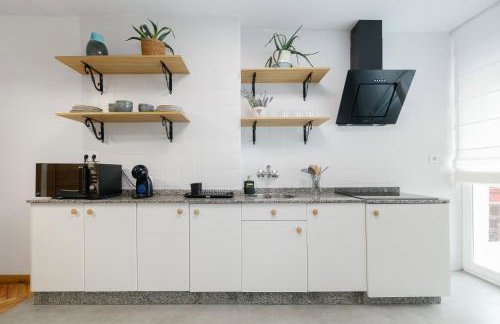 Mahalo Home - Foto 15