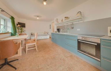 Ferienwohnung Biobauernhof Peter Anderl Hof - Foto 3