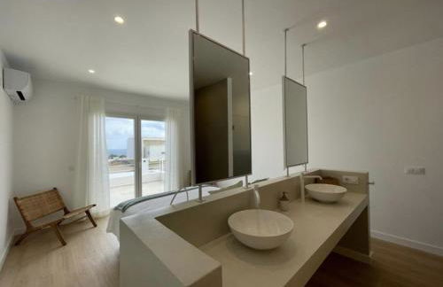 Villa Islander - Foto 23