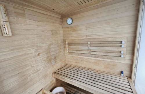 Bonita casa cerca de la playa - Foto 29