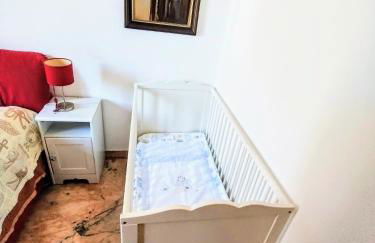 GABRY'S HOME Three-Bedroom Big Apartment near city center & train station to Pisa and Florence & ferries to Sardegna Corsica - Foto 12