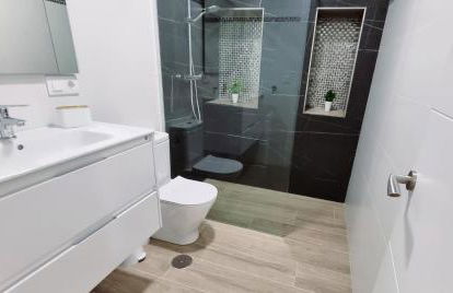 Vivienda Turística Playa El Portil - Foto 28