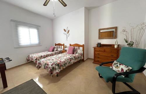 Casa Victoria - Foto 39