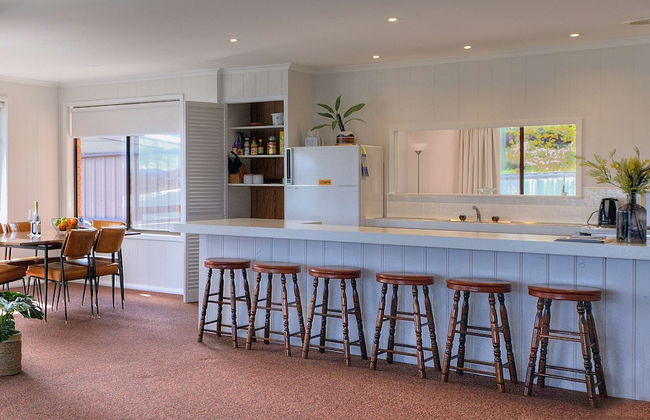 Stones Throw - Foto 5