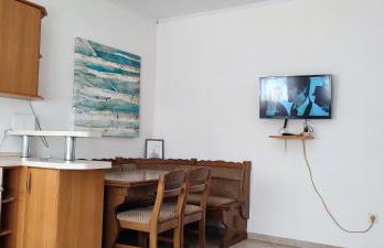 Apartmani Ivka - Photo 23