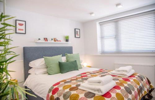 Sutton House, Woodbridge - Foto 41