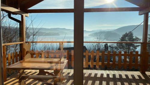 Domekwroznowiepl - Foto 2