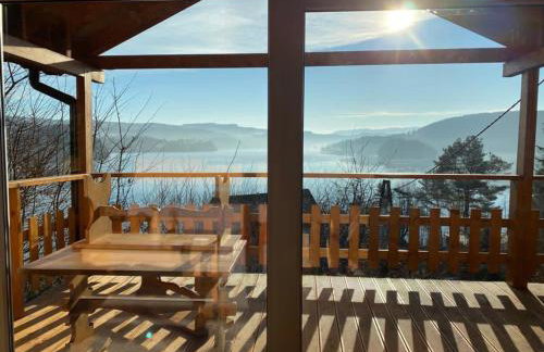 Domekwroznowiepl - Foto 2