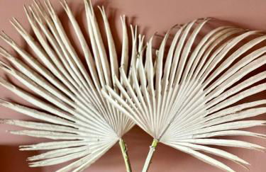 Luxury Cotswolds Cottage with Hot Tub - Foto 45