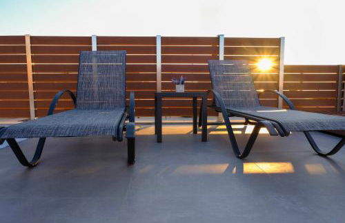 Blue Velvet Coast Luxury Villas - Photo 6