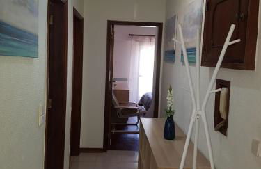 Cascais Spacious Getaway - Foto 27