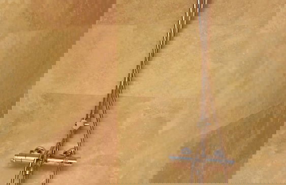 G Suites Airport - Foto 33