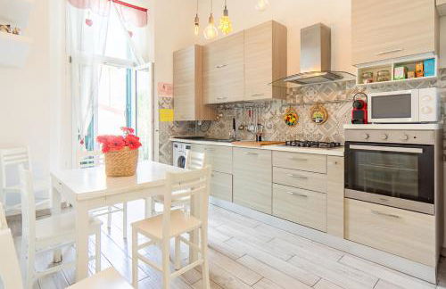 Silvia's house - Foto 48