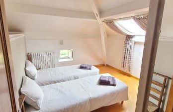 Gite de Calvet - Foto 6