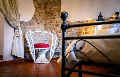 La casa di Olimpia - Foto 18