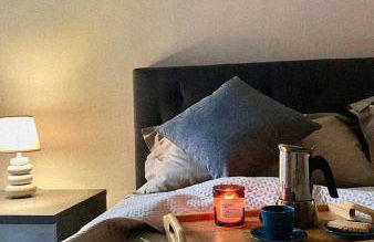 Calosso Wine View Escape - Foto 15