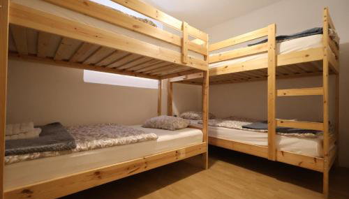 Cozy Apartment at Central Keglić - Foto 5