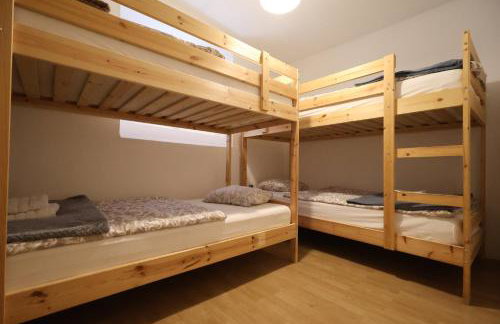 Cozy Apartment at Central Keglić - Foto 5