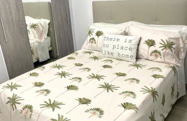 Blue house 1ª linea playa - Foto 43